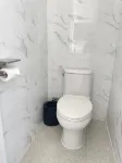 Lingshui Wowqu Serviced Apartment