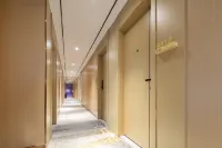 Lixin Hotel Yanjiang Avenue - 2-Star
