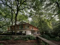 Moshang Jiuxi Homestay(Hangzhou West Lake Branch)