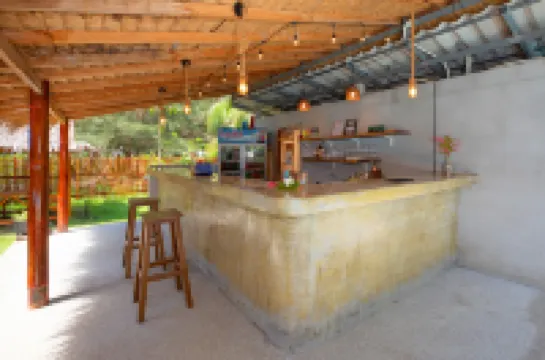 DOLCEVITA Wonderful Resort