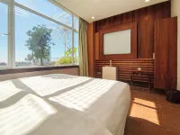 The Loft Hostel by Evernent Hotels in 