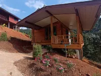 InthanonSukhumthip Homestay 시리푸메 폭포 주변 호텔