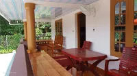 Diamond Villas and Farms Hotels in Mananthavady