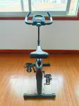 Dequan Hotel (Hengyang Railway Station Branch) - Gym