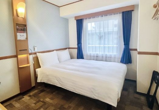 토요코인 히가시 히로시마 에키마에