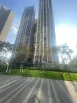 Banxia Light Luxury LOFT Apartment (Fish Tail Zhou Subway Station Branch)