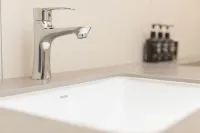 格林豪泰飯店(北海合浦縣高鐵站客運中心店) 合浦住宿飯店