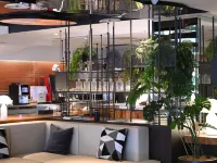 Via Hotel Breeze Hotels near Luzhou District