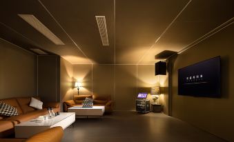 Wuzhen View Homestay