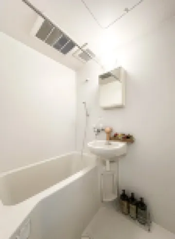 เนสเตย์ อพาร์ตเมนต์ โตเกียว อิตาบาชิ โรงแรมใกล้สถานีอิทาบาชิ