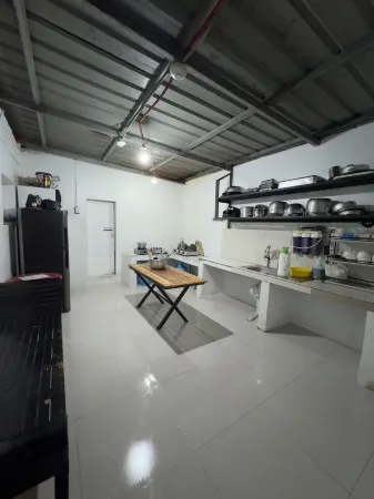 Wald's Place Boracay