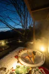 Cloud Inn - โรแมนติก