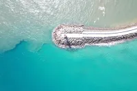 Ruiyue Resort Hotel - Lãng mạn