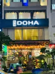 Doha Central Bliss Danang Hotel by Haviland Hotels in Da Nang Downtown