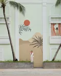 Soul Boutique Hotel Phu Quoc