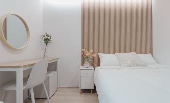 2. 엘리스테이..