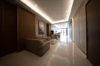 Xiyate Hotel