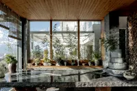 Liaofan Lakeview Inn - 빌라