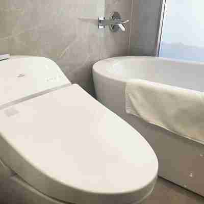 安徽建工新時代大酒店（蚌埠店） Rooms