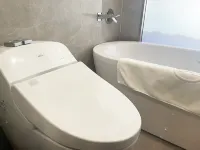 HS. Hotel of Anhui Water Resources Hotels in Bengbu