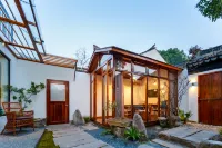 Zhouzhuang Xishe Homestay