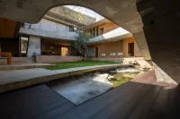 젠촨 사시·둥난춘 8호 쓰자이 젠촨 호텔