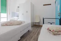 Hotel Villa Donati Hotels in Santarcangelo di Romagna