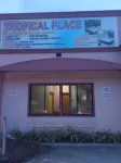 Tropical Place Hotel by RedDoorz Hotels in 