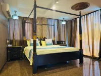 K Garden Hotel Sungai Petani