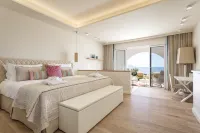 Vila Vita Parc Hotel di Porches