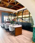 The 3Sis Hotel