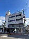 HAJIMARI Beppu Các khách sạn ở 