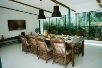 Villa Cavallo Chiangrai