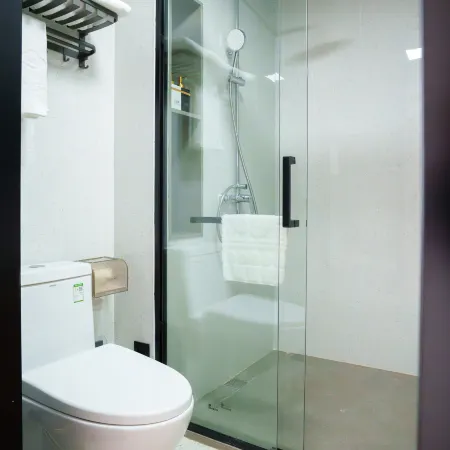 Yunliu Hotel