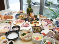 Hotel Miyahira Hotels in Ishigaki