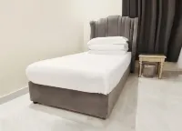 Riyadh BNB
