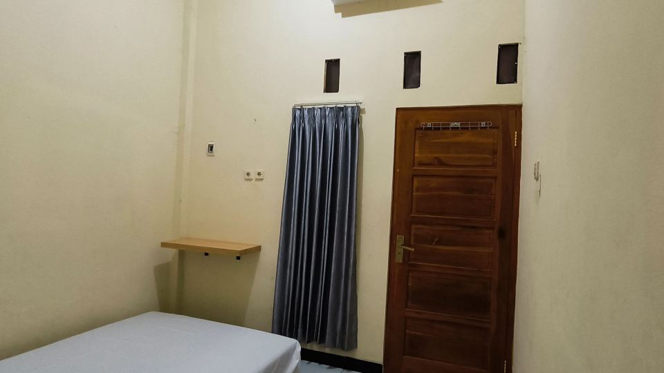 NN Guesthouse