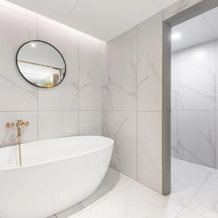 Brown Dot Hotel Cheonan Buldang