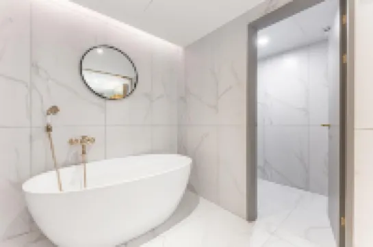 Brown Dot Hotel Cheonan Buldang