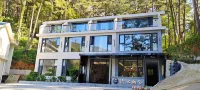 qinxinhotel 반산 파빌리온 주변 호텔