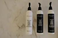 TONINO LAMBORGHINI WENZHOU PINGYANG HOTEL