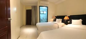 Palm Beach Hotel
