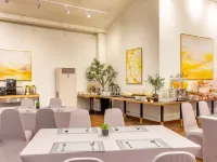 SureStay by Best Western Iconic Ari-Jatujak Hotels near Ratchadaphisek