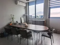 Yujianhai Terrace Seaview Homestay (Lighthouse Museum)