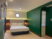 Liberta Malioboro North