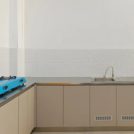 Ipnoss Coliving Semarang, by INNCA COLLECTION