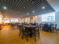Hengyuanquan Hotel Hotels in Renhuai