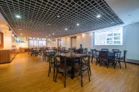 Hengyuanquan Hotel