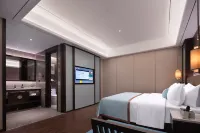 TILL BRIGHT Hotel (Miluo store) Hotels in Miluo