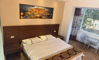 Biyu Hotel